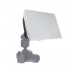 Dorr GoFlash Silver Softbox