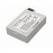 Dorr LP-E8 Lithium Ion Canon Type Battery