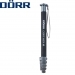 Dorr Cybrit Medi 16 Monopod