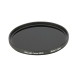 Dorr 37mm Neutral Density 32 DHG Filter Dorr 37mm Neutral Density 32 DHG Filter