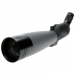 Dorr Danubia Rain Forest 22-67x100A Zoom Spotting Scope