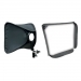 Dorr SBK-50S Square Softbox Kit 50x50cm For System Flashes