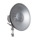 Dorr 372800 SR-41T Soft Reflector Beauty Dish