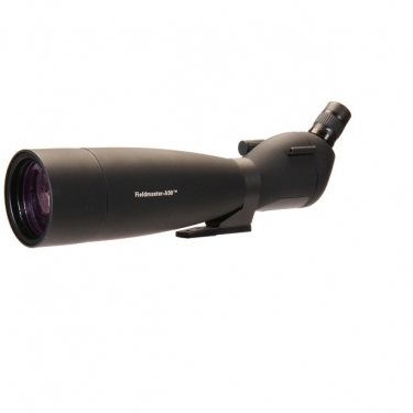 Helios Fieldmaster 30-90x90 A90 Spotting Scope With Tabletop Tripod Helios Fieldmaster 30-90x90 A90 Spotting Scope With Tabletop Tripod