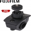 Fuji Bicycle HandleBar/Pole Mount for Camera Camcorder