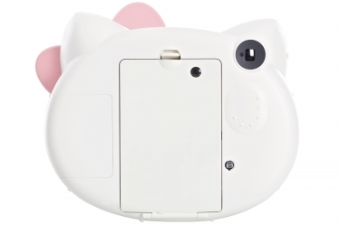 Fuji Instax Mini Hello Kitty Instant Camera inc 10 Shots Fuji Instax Mini Hello Kitty Instant Camera inc 10 Shots
