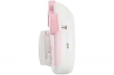 Fuji Instax Mini Hello Kitty Instant Camera inc 10 Shots Fuji Instax Mini Hello Kitty Instant Camera inc 10 Shots