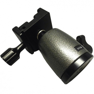 Gitzo G1177M Series 1 Centre Ball Head Gitzo G1177M Series 1 Centre Ball Head