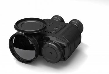 Guide Infra Red IR516-B Thermal Imagers Monocular