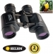 Helios 8x40 WA Fieldmaster Porro Prism Binoculars