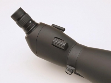 Helios Fieldmaster 30-90x90 A90 Spotting Scope With Tabletop Tripod Helios Fieldmaster 30-90x90 A90 Spotting Scope With Tabletop Tripod