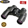Helios Aquila MS 6.5x32 WP Porro Prism Binoculars