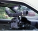 Helios Car Window Mount Helios Car Window Mount