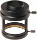 Helios DSLR Camera Adaptor For Fieldmaster ED82DS Triplet Spotting S Helios DSLR Camera Adaptor For Fieldmaster ED82DS Triplet Spotting S