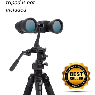 Helios 7x50 WA Fieldmaster Porro Prism Binoculars Helios 7x50 WA Fieldmaster Porro Prism Binoculars