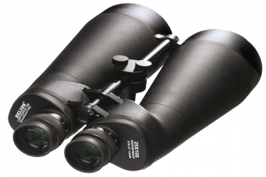 Helios Lightquest-HR 20x100 WP Porro Prism Observation Binoculars Helios Lightquest-HR 20x100 WP Porro Prism Observation Binoculars