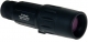 Helios Voyager 10-25x42 Waterproof Zoom Monocular