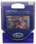 Hoya 55mm Polarizing (Linear) Filter