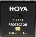 Hoya 49mm HD High Definition Digital Protector Filter
