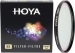 Hoya 52mm UV and IR Cut Filter