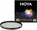 Hoya 72mm UV and IR Cut Screw In Filter