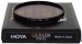 Hoya 67mm (HD) High Definition Digital Circular Polariser Filter