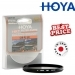 Hoya HRT 67mm Circular Polarizing + UV Filter