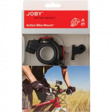 Joby Action Bike Mount