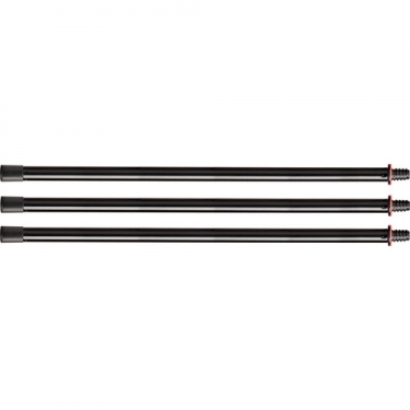 Joby Action Jib Kit And Pole Pack