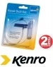 Kenro Kenair Dust Vac Attachment