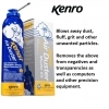Kenro Kenair Clean Air Duster Master Kit
