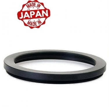 Kenko 55-58mm step up adapter Ring