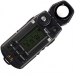 Kenko Flash Meter KFM-2100