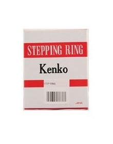 Kenko 52-55mm Step Up Ring