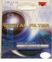 Kenko 67mm Digital Circular PL Polarizing Filter