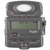 Kenko KCM-3100 Pro Digital Color Temperature Meter with 9 Memory