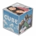Kenro 3.25x3.25-Inch Photo Cube