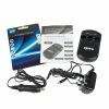 Kenro Universal Battery Charger