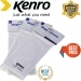 Kenro Magic Cleaning Cloth