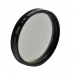 Kood 62mm Circular Polarizer Filter