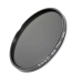 Kood 77mm ND8 Neutral Density Filter