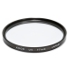 Kood 77mm UV Protector Glass Filter