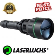 Laserluchs 5000 Infrared LED Light