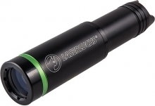 Laserluchs 50mW Pro IR 980nm Mk 2 Infrared Laser Illuminator