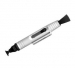 LensPen Digital Lens Cleaning Pen