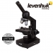 Levenhuk 320 Biological Microscope