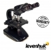 Levenhuk 625 Biological Microscope