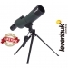 Levenhuk Blaze 50 PLUS Spotting Scope