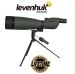 Levenhuk Blaze 90 PLUS Spotting Scope