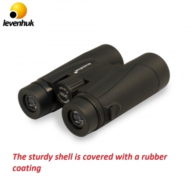 Levenhuk Karma 10x42 Binoculars